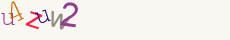 Security Code: