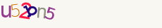 Security Code: