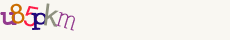 Security Code: