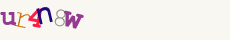 Security Code: