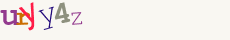 Security Code: