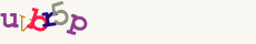 Security Code: