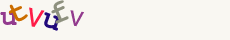 Security Code: