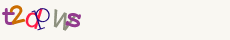 Security Code: