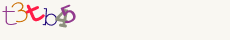 Security Code:
