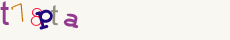 Security Code: