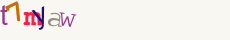 Security Code: