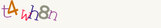 Security Code: