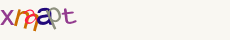 Security Code:
