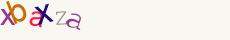 Security Code: