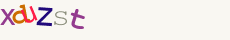 Security Code: