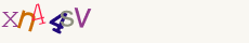 Security Code: