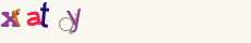 Security Code: