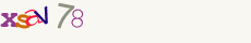 Security Code: