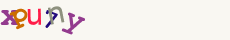 Security Code: