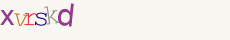 Security Code: