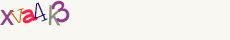 Security Code: