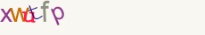 Security Code: