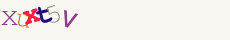 Security Code: