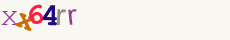 Security Code: