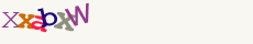 Security Code: