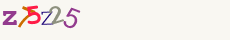 Security Code: