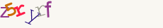 Security Code: