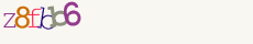 Security Code: