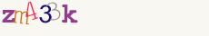 Security Code: