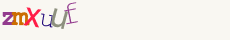 Security Code: