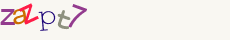 Security Code: