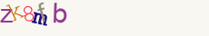 Security Code: