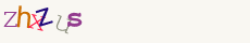 Security Code: