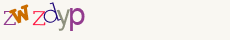 Security Code: