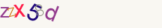 Security Code:
