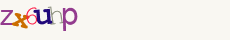 Security Code: