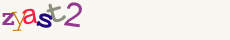 Security Code: