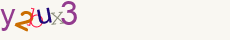 Security Code: