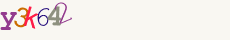 Security Code: