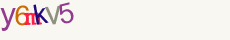 Security Code:
