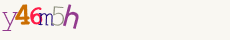 Security Code: