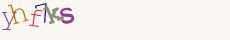 Security Code: