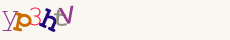 Security Code:
