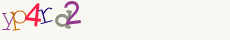 Security Code: