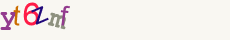 Security Code:
