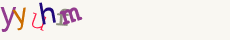 Security Code: