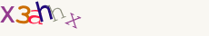 Security Code: