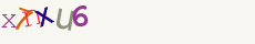 Security Code: