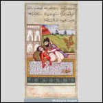 قدیمی ترین کتاب سکسی ایرانی